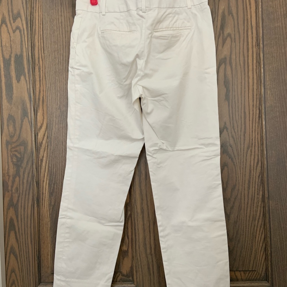 Spring Work Wear Capsule size 2/S - Picture 7 of 11